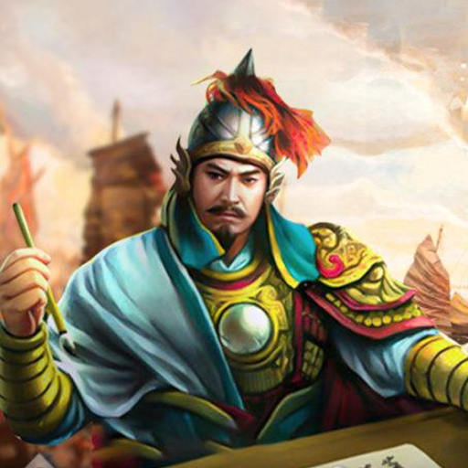 Ảnh đại diện nhân vật